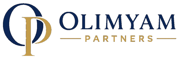 Olimyam Partners